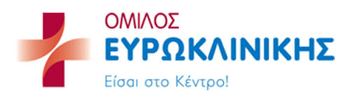 eurokliniki