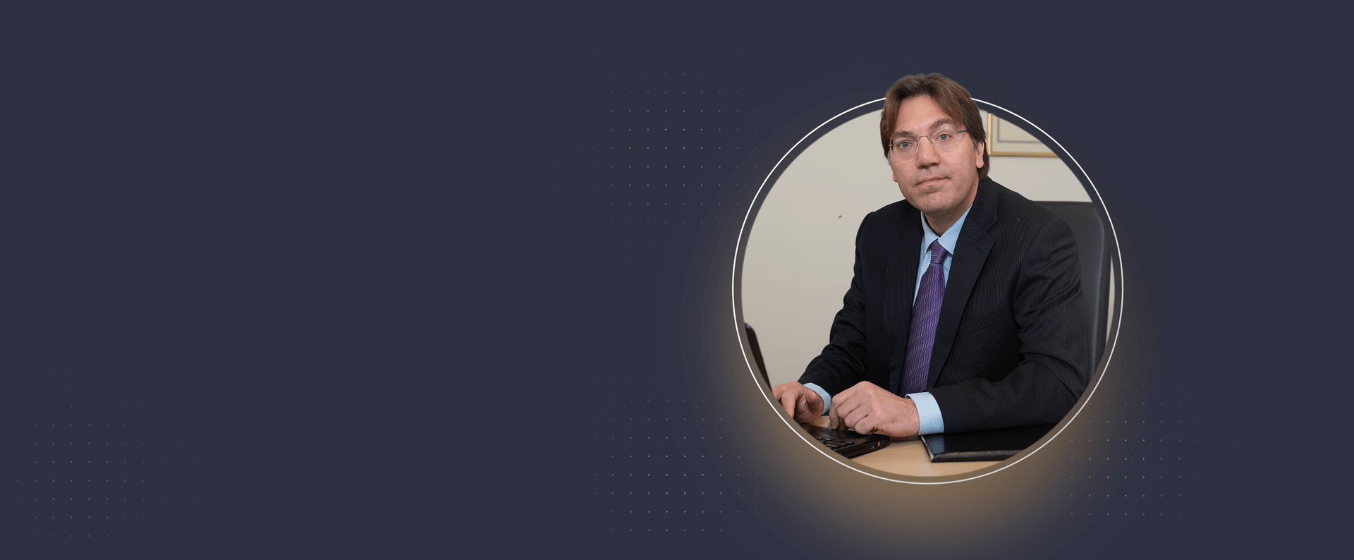 vasilis-fotopoulos-orthopaidikos-athina-xeirourgos-kaliteros