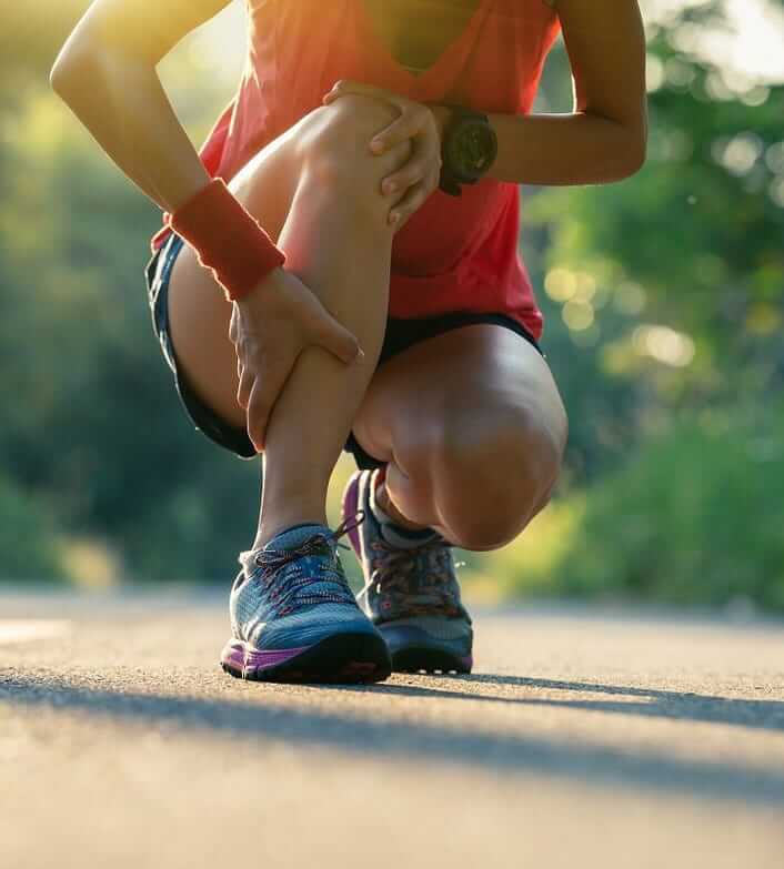Athlitikes kakoseis-orthopedikos athina
