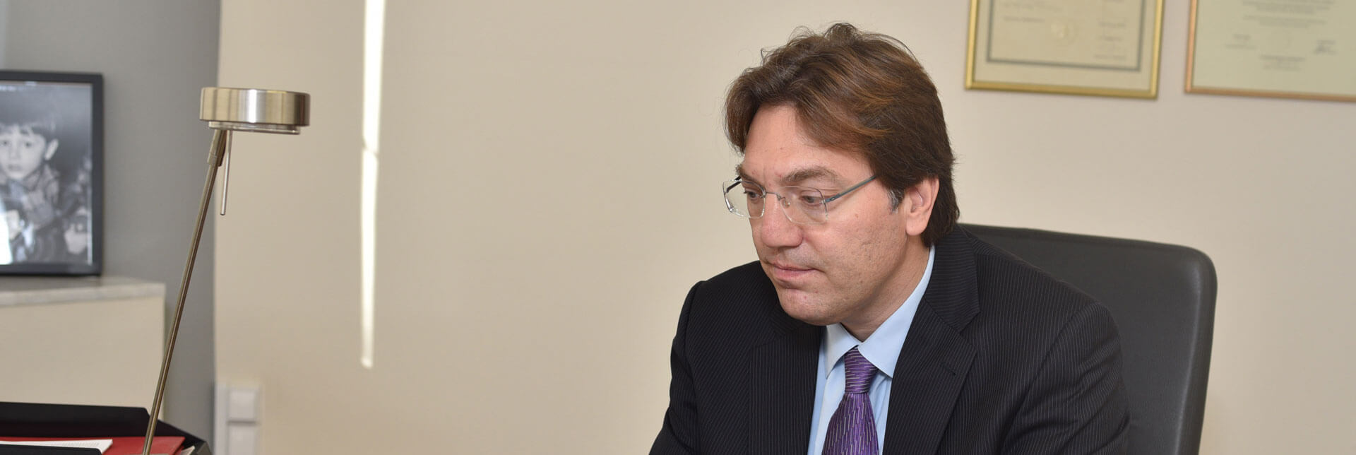 metavolika-nosimata-ton-oston-vasilis-fotopoulos