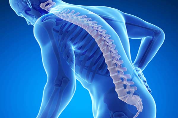 metavolikes_pathiseis_oston-vasilis-fotopoulos