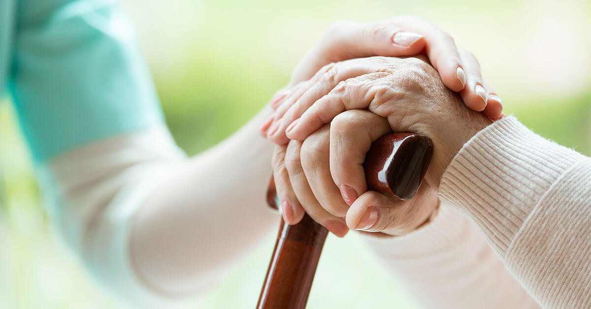 orthogiriatriki-vasilis-fotopoulos