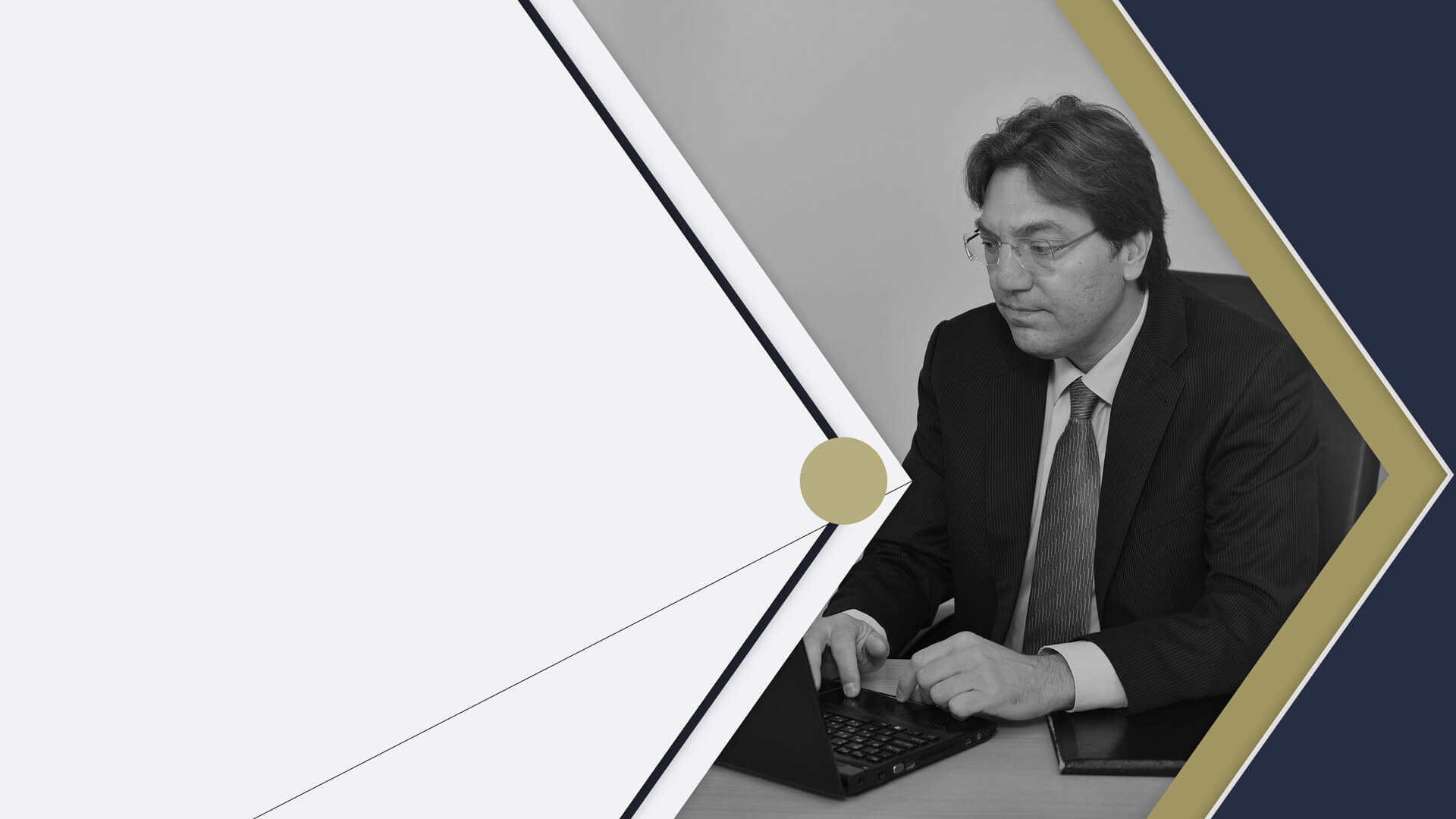 orthopaidikos-travmatologos-athina-vasilis-fotopoulos