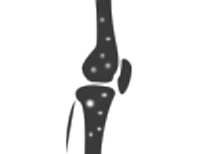 orthopedikes-loimokseis