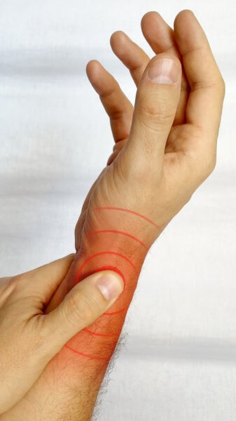 orthopedikos ano akron kai mikroxeiroyrgiki-vasilis- fotopoulos