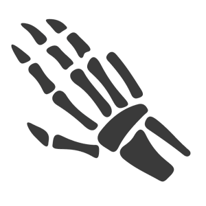 pathiseis akras xeiros